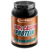 IronMaxx 100% Casein Protein Powder 4260196294874