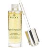 Nuxe - Super Serum 30 ml Black 002747