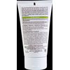 Palmer's Cocoa Butter Formula Bust Cream 4.40 oz
