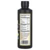 Master Blend, Total Omega® 3 · 6 · 9, Lemonade, 16 fl oz (473 ml)