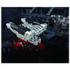 ZOIDS Zoid Wild ZW53 Core Drive Weapon Ignition Booster