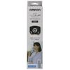 Omron NES-WTDMC-20 Disposable Mesh for Handy Inhaler 10 Pieces