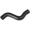Continental 62120 Molded Radiator Hose