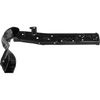 Radiator Support Core  Passenger Right Side Hand 532020E902 for Highlander 20-23