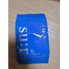 SU:M37 Water-full Mesh Cushion Glow #01 Light Beige SUM37. New Without Boxes