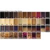 X-Pression Premium Original Ultra Braid 18-20" Colour 4