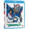 Mobile Suit Gundam 00 - Part 1 - Standard [Blu-ray]