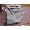 TROMPETER CONNECTOR ADAPTER PATCH PART # J3WA  NSN: 5935-00-222-15