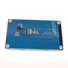 DollaTek HD 2.4" LCD TFT LCD SPI Touch Screen TFT Colour Screen