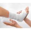 Lohmann & Rauscher Rosidal Soft 10cm x 2.5m x 0.3cm
