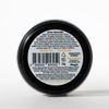 Ocean Freedom - Surf Clay Clear SPF 50+ Mineral Sunscreen