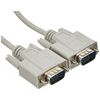 Delock Seriell Kabel (1m)