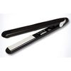 H2Pro Mikro Features Titanium Nano Hi-Tech Flat Iron 1 Inch