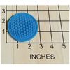 Golf Ball Fondant Cookie Cutter and Stamp #1297
