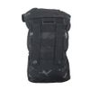 Stuffer Pouch BTP Black