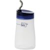 Takeya "For Condiment Containers" Prue Dispenser, S, Blue