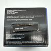 Remington Smart System Razor Cleaning Solution & Filter CC-100
