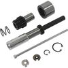 HardDrive 68-239: Starter Jackshaft 10 Tooth 94-06