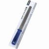Echo Metal File with Handle (Half Round) 0547-089