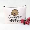 Cavapoo Dog Mum Gift Pet Gift for Women Cavapoo Gifts Cavapoo Dog Lovers Gift (Cavapoo Mama UK)