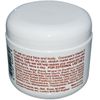 Cococare Vitamin E Cream, 12000 IU, 4 Ounce