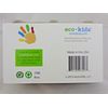  Easter Eco Eggs Coloring Grass Growing Kit 6 Boxes Organic Natural Extracts 