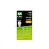 8-Pack Maxlite Dimmable 75W Replacement LED 10W Soft White Light Bulb A19 2700K