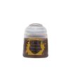 26-08 シタデルカラー TEXTURE： STIRLAND MUD (24ml)