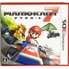 Mario Kart 7