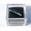 Generic Dual DN 168E Diamond Tipped Elliptical Replacement Stylus Styli
