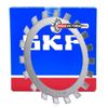 SKF SWEDEN MB8 LOCK WASHER 40x62x1,250mm
