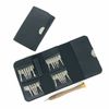25pcs Screwdriver Set Glasses Repair Tool Mobile Phone Notebook Disassemble