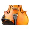 TRASDUTTORE DE LUXE VV-3V KNA FOR VIOLIN AND VIOLA WITH VOLUME CONTROL