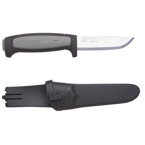 Mora Knife PRO ROBUST