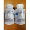 2 Pack: SO LABS Neuronal Advanced Cognitive Formula Brain Boost Exp 8/26 W6B