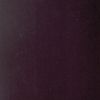 Blue Self-Adhesive Velvet 12" x 24"
