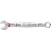 Wera 6003 Combination Spanner Joker 3/8 020212