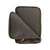 SPEERO Tablet Laptop Case DPM