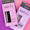 Lash FX 0.20 x 10 mm Mink C Curl Lashes