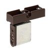 Atom HR-250N Top Hanging Fixing Block DG Color
