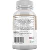 Himero 60 Capsules - Food Supplement