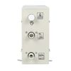 Steam Generator 3kW Moisture QuickStart SPA Humidifier Bath Shower Sauna