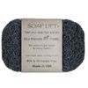 Soap Lift, 1 Count