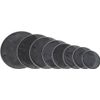 Chord | Drum Head | mesh 12"