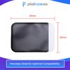 2000 Size 2 Barrier Envelopes for Dental X Ray Digital Phosphor Plate Sensor