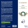 Marny's Coconut Oil 100Ml.
