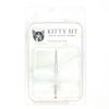 KITTY BIT Cuticle Pocket Cleaner