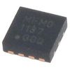 8-bit Microcontrollers - MCU 3.5KB 128B RAM 32MHz Int. Osc 6 I/0 (1 piece)