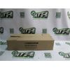CommScope PM2150PSE-48 PoE Power Supply 108320045 New Open Box