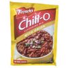 Frenchs Mix Ssnng Chili O Onion